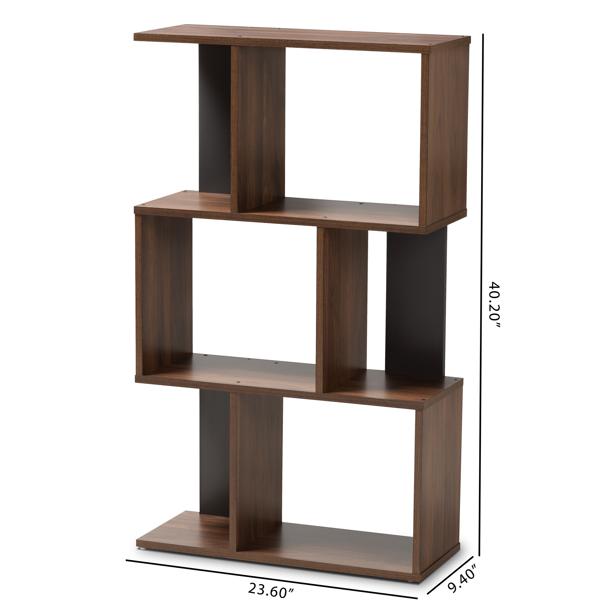 Wholesale Display Shelf Wholesale Living Room Furniture